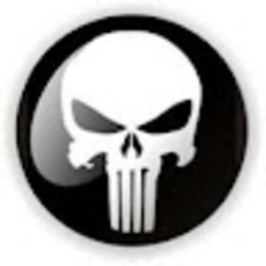 Meet your Posher, Benjamin